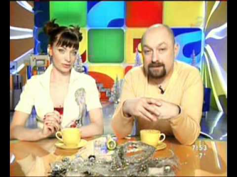2007 02 смотреть онлайн
