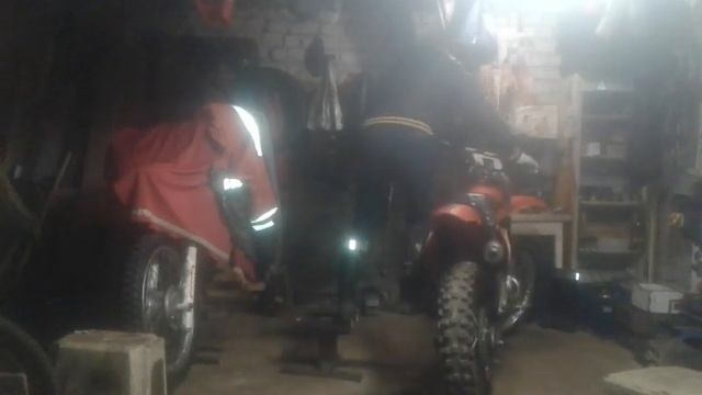 Запуск чезет 500 смотреть онлайн
