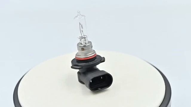 Halogen lamp 9005 12v 65w смотреть онлайн