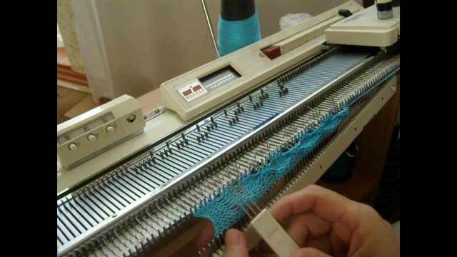 Эффект клоке смотреть онлайн