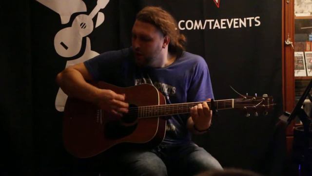 Павел Пиковский - Шалтай Болтай #2 (21.05.2017) смотреть онлайн