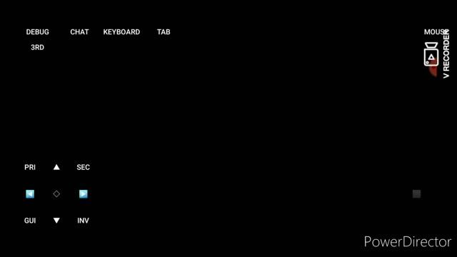Downlode sader pack for Java edition ●pojavlauncher●SAMSUNG,A3,A5,A6,A7,J2,J5,J7,S5,S6,S7,S 9,A10 смотреть онлайн