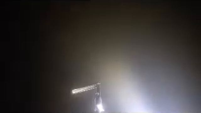 минога смотреть онлайн