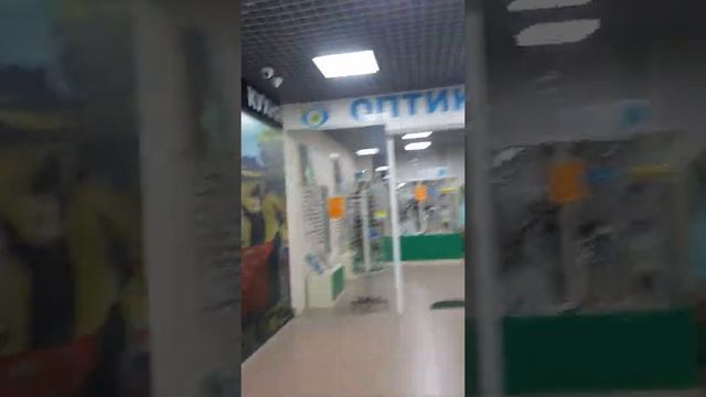 ТЦ "ГРАД" Новая МОСКВА, Град Московский смотреть онлайн