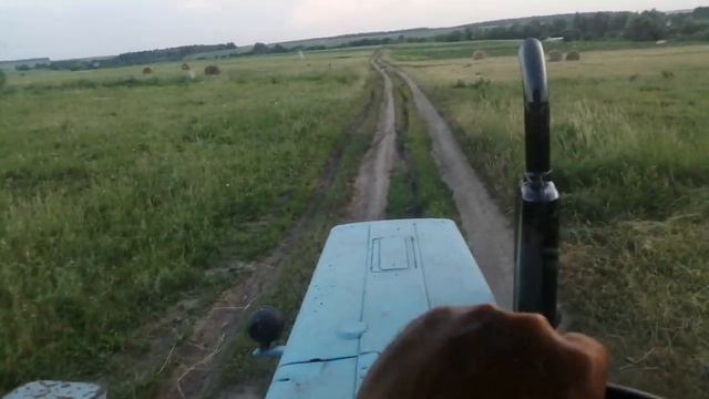 Искренние слова благодарности кто приходит в помощь, ДАЙ БОГ ВАМ ВСЕМ ЗДОРОВЬЯ 🙏