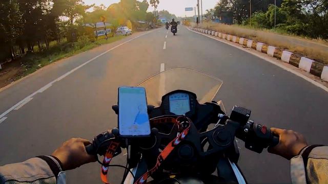 @ArunEnnumNaan II BIKE RIDE TO KODAIKANAL II GROUP RIDEII RC200 II MOTOVLOG II FUN смотреть онлайн