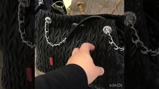 Цены на сумки в Испании , одежда сыну.