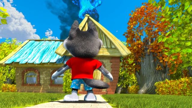 Бади и Коди смотреть онлайн