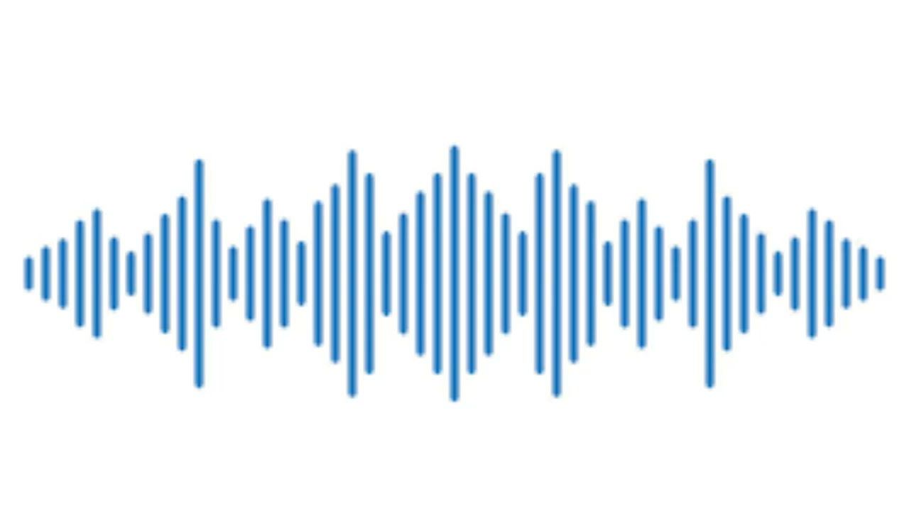 Creaking door opening fast sound effect смотреть онлайн
