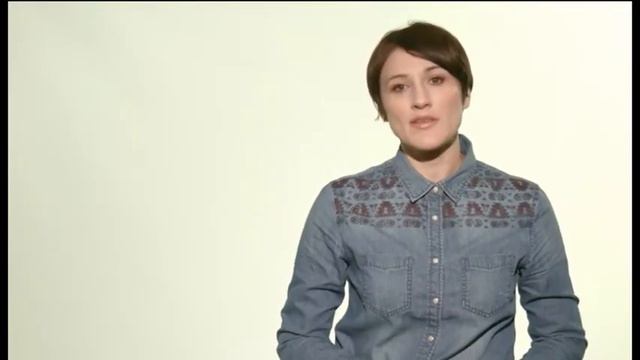 Пройди обследование на ВИЧ (г. Липецк) смотреть онлайн