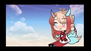 Гача срача-что это(Melody) Gacha Life