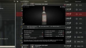 Вcе ОТСЫЛКИ И ПАСХАЛКИ в Escape from Tarkov. ЧАСТЬ 1