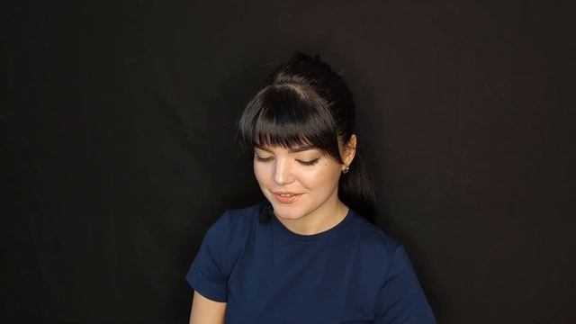 Интересные Факты и Загадки