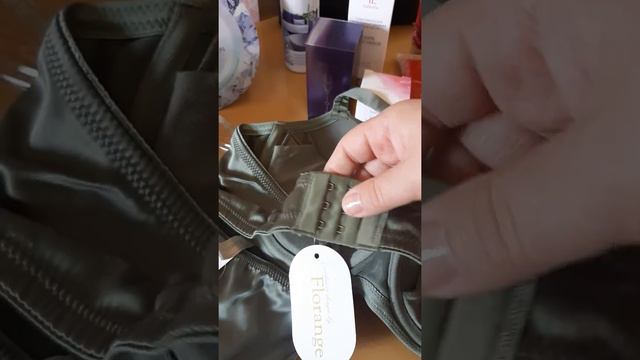 #обзор #белье #флоранж #распродажа смотреть онлайн