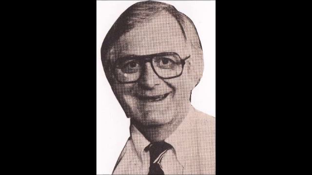 ''Soft'' Tiny Bradshaw DOC'S THEME SONG WORK am 1350 смотреть онлайн