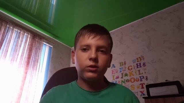 Покупать консоль или лучше купить USB геймпад для ПК ? смотреть онлайн