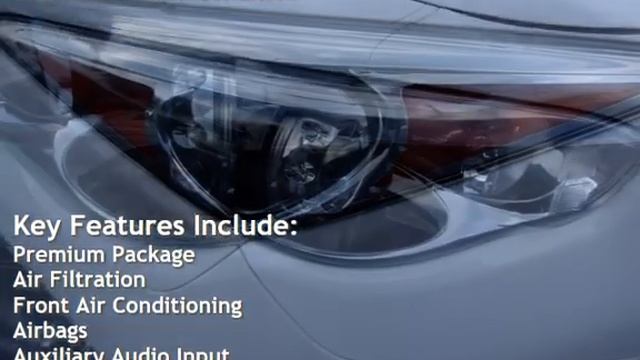 2013 Infiniti JX for sale in Tulsa, OK смотреть онлайн