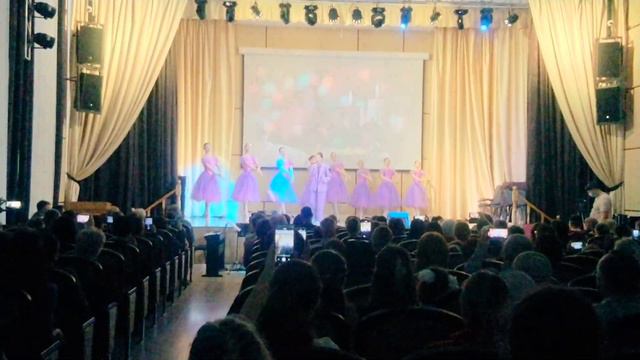 Ах, этот вечер. смотреть онлайн