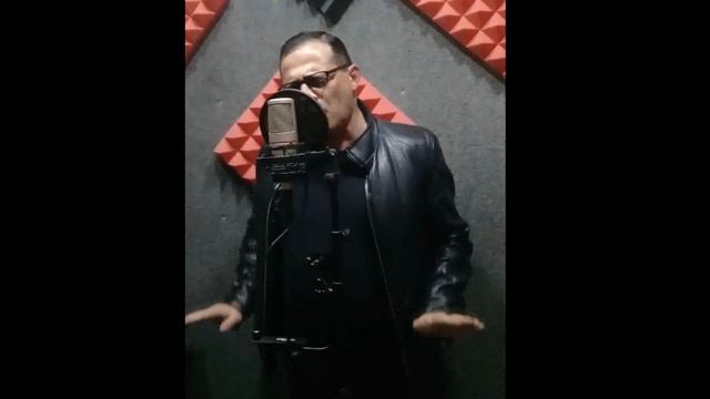 Arman Bardumyan-Magic Symphony Cover (Blue System) смотреть онлайн