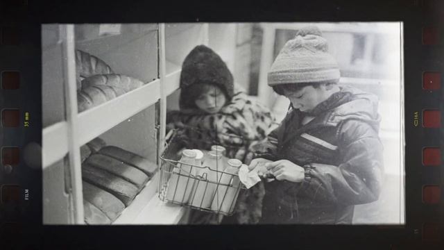 Как хочется вернуться в детство смотреть онлайн