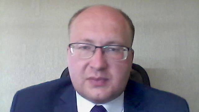 Рассмотрение гражданских дел в порядке заочного судопроизводства.