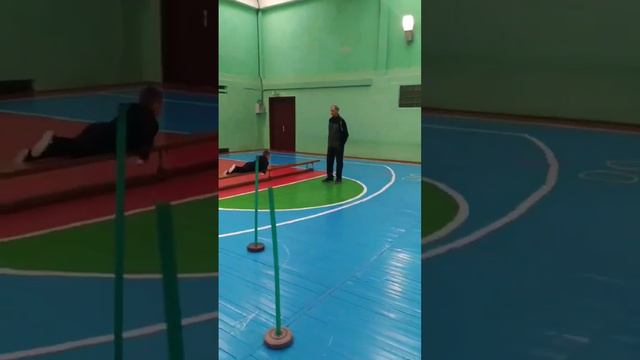 Оздоровительный лагерь с дневным пребыванием детей "Солнышко" (СШ № 3 г. Климовичи) смотреть онлайн