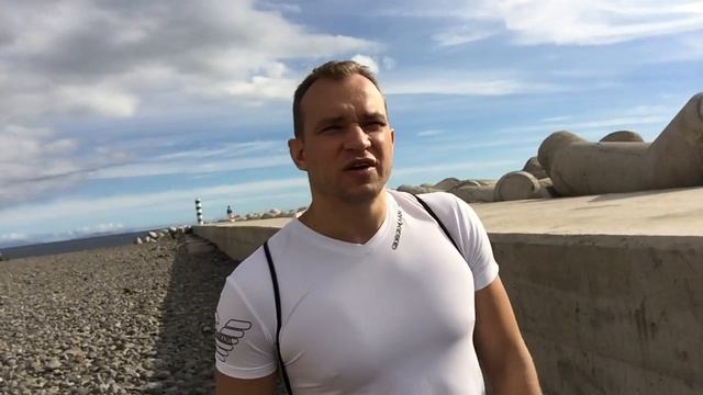 Как и где найти наставника смотреть онлайн