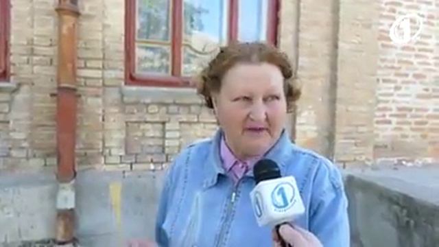 20.04.2018 г. Украинское правительство и его глупое предложение.