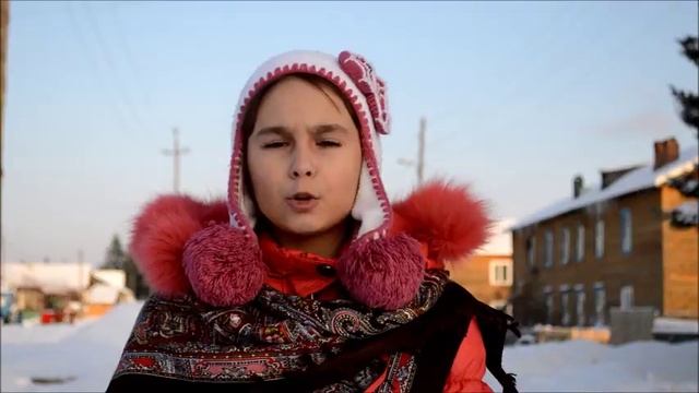 Не иcчезай мое село... смотреть онлайн