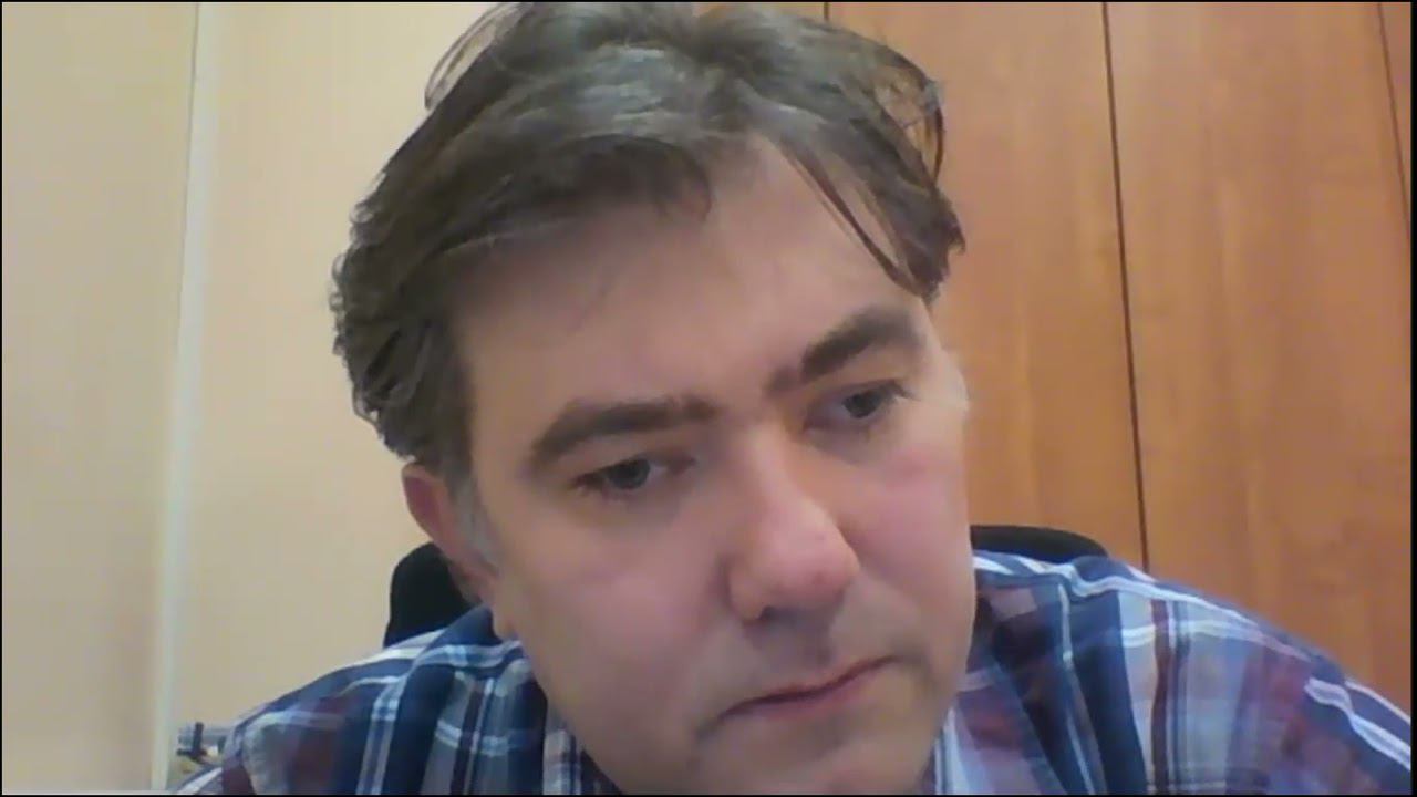 Балка на упругом основании смотреть онлайн