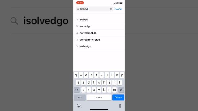 Zuma Payroll: How to download the Employee Self Service App on IPhone смотреть онлайн