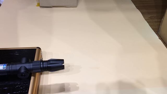 2020 high powerful 5w 5000mw military burning Rechargeable 26650 blue laser pointer pen смотреть онлайн