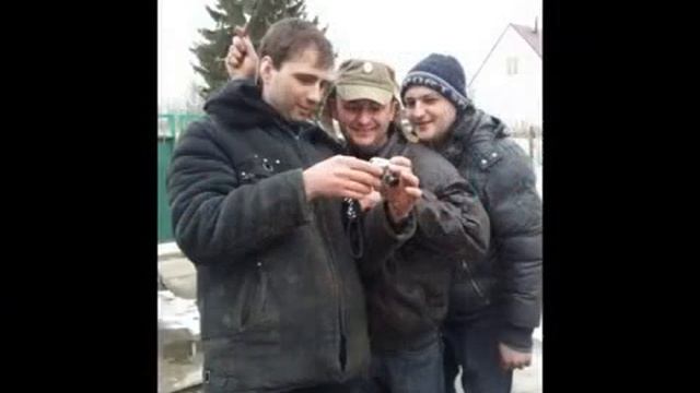 c2143d9d0e 360 смотреть онлайн