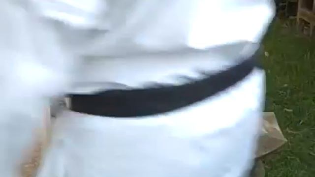 кастет смотреть онлайн