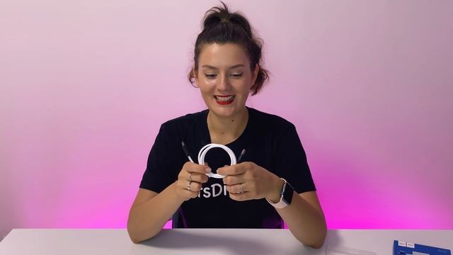 6957531071389 Кабель USB HOCO X21 Silicone для Micro USB. смотреть онлайн