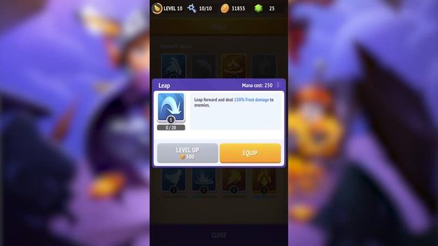 Introducing Nonstop Knight 2 with Kopla Games смотреть онлайн