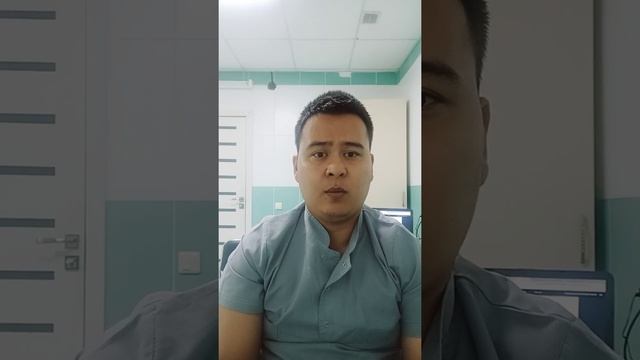 перелом бедренной кости смотреть онлайн