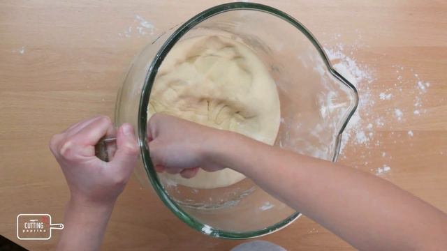 Homemade TOAST BREAD Recipe - QUICK And EASY Recipe For Super SOFT BREAD