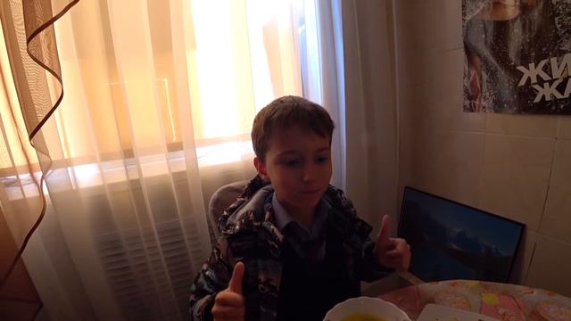 Белгород. Кафе "Бистро" на Сумской 8 смотреть онлайн