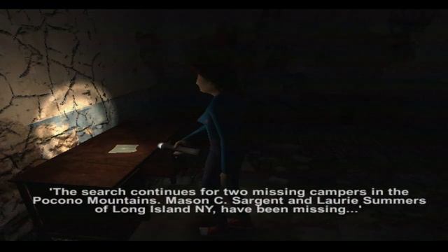 Power Drill Massacre - PS1 Style Horror Game (Indie Horror Game) смотреть онлайн