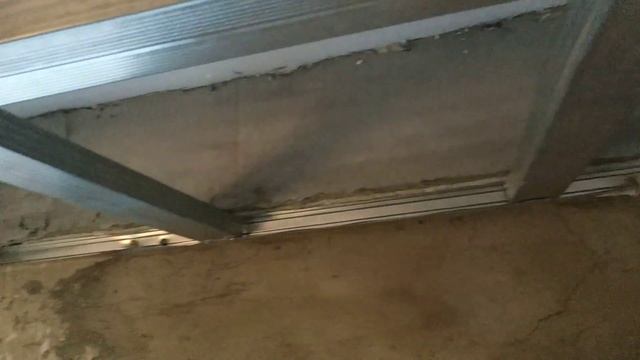 Утепление дома изнутри.Одни плюсы. смотреть онлайн