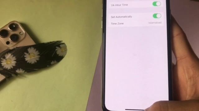 Verification Failed there was an error connecting to the apple id server. solved (2023). смотреть онлайн
