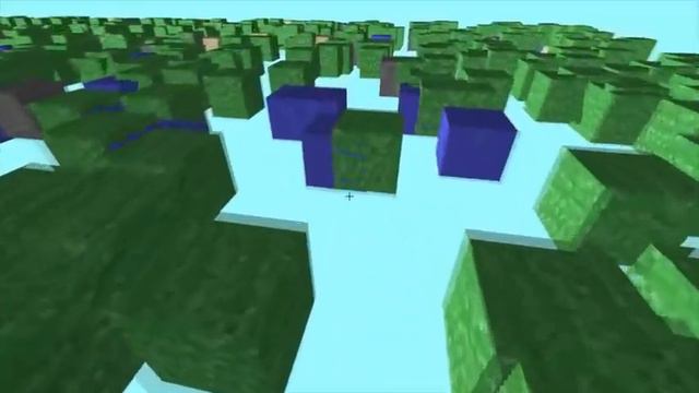 Minecraft Test 1.20 КРИПИПАСТА МАЙНКРАФТ СТРАШИЛКА смотреть онлайн