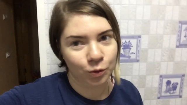 ЛАЙФАК ДЛЯ ХОЗЯЕК/КРЫМ ПОГОДА/ВЛОГ 19.12.2018 смотреть онлайн