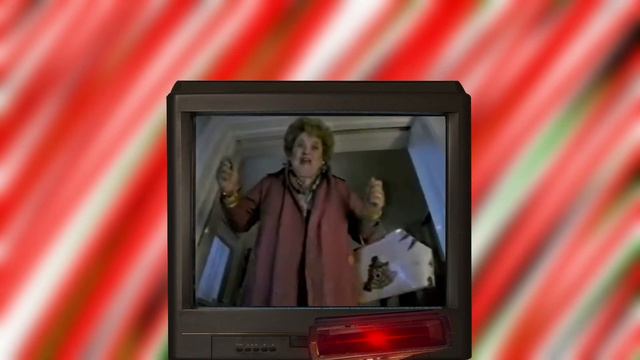 Sega Genesis games from my Christmas past смотреть онлайн