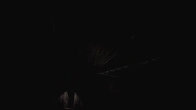 Affected: The Manor Full Playthrough