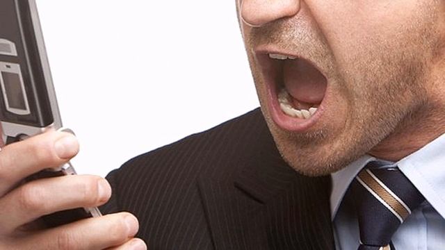 Владельцев телефонов с июня, могут ждать новые проверки: вступают в силу поправки в закон о связи смотреть онлайн