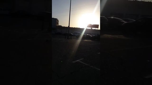 Димона. Израиль. Репатрианты в израиле. Как все устроено в израиле. смотреть онлайн