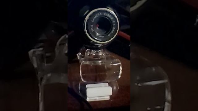 Web камера Defender C 090 смотреть онлайн