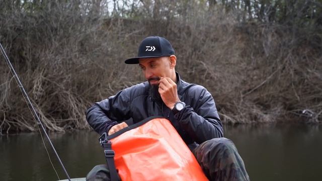 Весна в Волго-Ахтубинской пойме смотреть онлайн